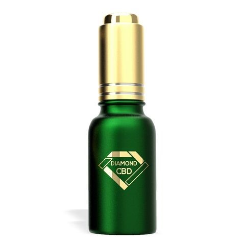 CBD Oil Cannabidiol For Dogs Rosemont Park Rome 
      GA